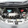 nissan note 2013 -NISSAN--Note DBA-E12--E12-153030---NISSAN--Note DBA-E12--E12-153030- image 18