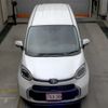toyota sienta 2024 CFJ1845980 image 7