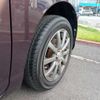 daihatsu move-canbus 2017 -DAIHATSU--Move Canbus LA810S--0011303---DAIHATSU--Move Canbus LA810S--0011303- image 15