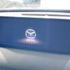 mazda cx-8 2022 CFJ1569691 image 2