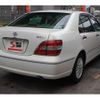 toyota brevis 2006 quick_quick_TA-JCG10_JCG10-0073016 image 4