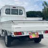 mitsubishi minicab-truck 2000 d5e004e572fab8024f73efcc0abf441e image 7
