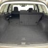 subaru outback 2012 -SUBARU--Legacy OutBack DBA-BRM--BRM-008221---SUBARU--Legacy OutBack DBA-BRM--BRM-008221- image 13