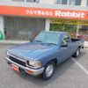 toyota hilux 1995 -TOYOTA 【広島 100ｾ6580】--Hilux GA-YN86--YN861005171---TOYOTA 【広島 100ｾ6580】--Hilux GA-YN86--YN861005171- image 34