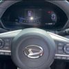 daihatsu rocky 2022 CFJ1732484 image 6
