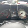 suzuki jimny 2023 -SUZUKI--Jimny 3BA-JB64W--JB64W-290155---SUZUKI--Jimny 3BA-JB64W--JB64W-290155- image 7