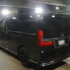 toyota granace 2022 CFJ1692695 image 5