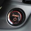 honda vezel 2024 quick_quick_6AA-RV5_RV5-1130046 image 19