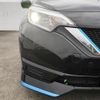 nissan note 2020 -NISSAN--Note DAA-HE12--HE12-300727---NISSAN--Note DAA-HE12--HE12-300727- image 5