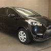 toyota sienta 2017 -TOYOTA--Sienta DBA-NSP170G--NSP170-7120533---TOYOTA--Sienta DBA-NSP170G--NSP170-7120533- image 24