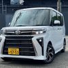 daihatsu tanto 2024 quick_quick_LA650S_LA650S-0415374 image 3