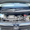 honda n-box 2020 -HONDA--N BOX 6BA-JF3--JF3-1508276---HONDA--N BOX 6BA-JF3--JF3-1508276- image 18