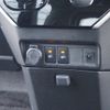 toyota roomy 2018 -TOYOTA 【三河 503ｿ5303】--Roomy M910A--0039871---TOYOTA 【三河 503ｿ5303】--Roomy M910A--0039871- image 4