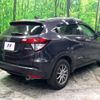 honda vezel 2014 -HONDA--VEZEL DAA-RU3--RU3-1070742---HONDA--VEZEL DAA-RU3--RU3-1070742- image 18