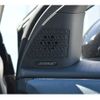 nissan ariya 2023 CFJ1584853 image 4