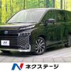 toyota voxy 2022 quick_quick_ZWR90W_ZWR90-0018390 image 1