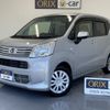 daihatsu move 2019 -DAIHATSU--Move DBA-LA150S--LA150S-2003635---DAIHATSU--Move DBA-LA150S--LA150S-2003635- image 1