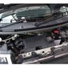 daihatsu wake 2015 -DAIHATSU 【京都 585 700】--WAKE DBA-LA700S--LA700S-0033771---DAIHATSU 【京都 585 700】--WAKE DBA-LA700S--LA700S-0033771- image 15