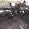 daihatsu move 2016 -DAIHATSU--Move LA160S-0022103---DAIHATSU--Move LA160S-0022103- image 5