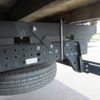 mitsubishi-fuso canter 2016 CFJ0089587 image 23