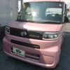 daihatsu tanto 2020 -DAIHATSU 【名変中 】--Tanto LA650S--0101349---DAIHATSU 【名変中 】--Tanto LA650S--0101349- image 1