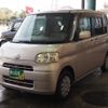 daihatsu tanto 2010 quick_quick_DBA-L375S_L375S-0335165 image 7