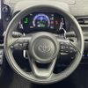 toyota sienta 2023 -TOYOTA--Sienta 6AA-MXPL10G--MXPL10-1022270---TOYOTA--Sienta 6AA-MXPL10G--MXPL10-1022270- image 15