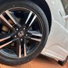 honda odyssey 2016 CFJ1761092 image 14
