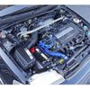 honda cr-x 1991 -HONDA--CR-X E-EF8--EF8-1103528---HONDA--CR-X E-EF8--EF8-1103528- image 42
