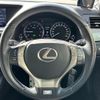 lexus gs 2012 -LEXUS--Lexus GS DAA-GWL10--GWL10-6000749---LEXUS--Lexus GS DAA-GWL10--GWL10-6000749- image 7