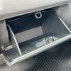mazda bongo-van 2013 CFJ1685987 image 12