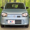 suzuki alto 2020 quick_quick_HA36S_HA36S-548330 image 14