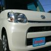 daihatsu tanto 2016 -DAIHATSU--Tanto LA600S--0411056---DAIHATSU--Tanto LA600S--0411056- image 22