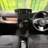 toyota roomy 2017 -TOYOTA--Roomy DBA-M900A--M900A-0130653---TOYOTA--Roomy DBA-M900A--M900A-0130653- image 2