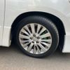 toyota vellfire 2012 CFJ1695208 image 7
