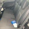 suzuki swift 2013 CFJ1584470 image 11