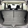 nissan dayz 2018 -NISSAN--DAYZ DBA-B21W--B21W-0610328---NISSAN--DAYZ DBA-B21W--B21W-0610328- image 10