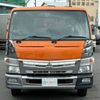 mitsubishi-fuso canter 2014 -MITSUBISHI--Canter TKG-FEB90--FEB90-521295---MITSUBISHI--Canter TKG-FEB90--FEB90-521295- image 2