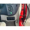 honda insight 2009 -HONDA--Insight DAA-ZE2--ZE2-1184867---HONDA--Insight DAA-ZE2--ZE2-1184867- image 7