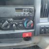 isuzu elf-truck 2011 CFJ1562369 image 26
