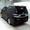 toyota vellfire 2009 -TOYOTA--Vellfire ANH20W-8064116---TOYOTA--Vellfire ANH20W-8064116- image 2