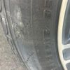 toyota corolla-fielder 2015 CFJ1844698 image 9