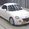 daihatsu copen 2009 CFJ1715301 image 6