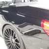 mercedes-benz sl-class 2018 quick_quick_DBA-231466_WDD2314662F052633 image 7