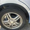 suzuki wagon-r 2005 CFJ1620222 image 5