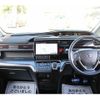 honda stepwagon 2020 -HONDA--Stepwgn 6AA-RP5--RP5-1206239---HONDA--Stepwgn 6AA-RP5--RP5-1206239- image 16