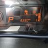 suzuki alto 2022 -SUZUKI 【上越 580ｳ7022】--Alto HA37S--121098---SUZUKI 【上越 580ｳ7022】--Alto HA37S--121098- image 12