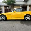 honda s2000 2001 -HONDA 【名変中 】--S2000 AP1--1103022---HONDA 【名変中 】--S2000 AP1--1103022- image 26