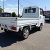 honda acty-truck 2015 CFJ1588463 image 4