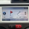 toyota spade 2013 -TOYOTA--Spade NCP141--NCP141-9089748---TOYOTA--Spade NCP141--NCP141-9089748- image 38